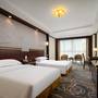 Горящие туры в отель Golden Jade Sunshine Hotel - 5