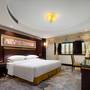 Горящие туры в отель Golden Jade Sunshine Hotel - 3