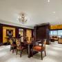 Горящие туры в отель Golden Jade Sunshine Hotel - 6
