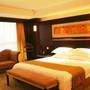 Горящие туры в отель Golden Jade Sunshine Hotel - 1