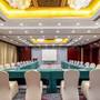 Горящие туры в отель Golden Jade Sunshine Hotel - 4