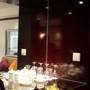 Горящие туры в отель Golden Jade Sunshine Hotel - 3