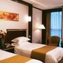 Горящие туры в отель Golden Jade Sunshine Hotel - 6