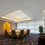 Горящие туры в отель Golden Jade Sunshine Hotel - 2