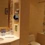 Горящие туры в отель Golden Jade Sunshine Hotel - 2