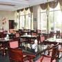 Горящие туры в отель Golden Jade Sunshine Hotel - 5