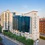 Горящие туры в отель Golden Jade Sunshine Hotel - 1