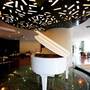 Горящие туры в отель Rong Impression International Hotel  - 1