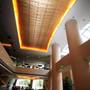 Горящие туры в отель Rong Impression International Hotel  - 2