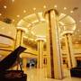 Горящие туры в отель Guilin Bravo Hotel (The Grand Wing)  - 1
