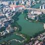 Горящие туры в отель Guilin Bravo Hotel (The Grand Wing)  - 2
