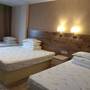 Горящие туры в отель Fuzimiao International Youth Hostel  - 6