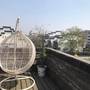 Горящие туры в отель Fuzimiao International Youth Hostel  - 5