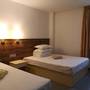 Горящие туры в отель Fuzimiao International Youth Hostel  - 2