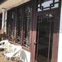 Горящие туры в отель Fuzimiao International Youth Hostel  - 3