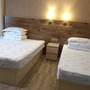 Горящие туры в отель Fuzimiao International Youth Hostel  - 4