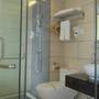 Горящие туры в отель Perfect Season Hotel (Tiexi Branch)  - 2