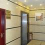 Горящие туры в отель Perfect Season Hotel (Tiexi Branch)  - 3