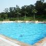 Горящие туры в отель University Town International Hotel - 2