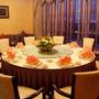 Горящие туры в отель University Town International Hotel - 4