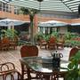 Горящие туры в отель University Town International Hotel - 6