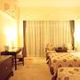 Горящие туры в отель University Town International Hotel - 5