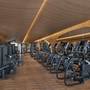Горящие туры в отель Bengaluru Marriott Hotel Whitefield  - 2