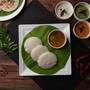 Горящие туры в отель Bengaluru Marriott Hotel Whitefield  - 6