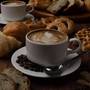 Горящие туры в отель Bengaluru Marriott Hotel Whitefield  - 5