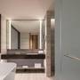 Горящие туры в отель Bengaluru Marriott Hotel Whitefield  - 3