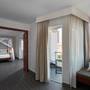 Горящие туры в отель The Plantation Urban Resort & Spa, Phnom Penh - 5