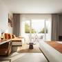 Горящие туры в отель The Plantation Urban Resort & Spa, Phnom Penh - 2