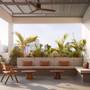 Горящие туры в отель The Plantation Urban Resort & Spa, Phnom Penh - 6