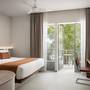 Горящие туры в отель The Plantation Urban Resort & Spa, Phnom Penh - 3