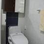 Горящие туры в отель Alps Private Apartment Gwanghwamun1  - 1