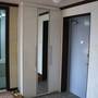 Горящие туры в отель Alps Private Apartment Gwanghwamun1  - 4
