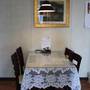 Горящие туры в отель Alps Private Apartment Gwanghwamun1  - 2