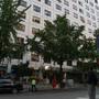 Горящие туры в отель Alps Private Apartment Gwanghwamun1  - 3