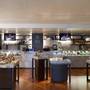 Горящие туры в отель Grand Intercontinental Seoul Parnas  - 6