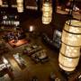 Горящие туры в отель Grand Intercontinental Seoul Parnas  - 5