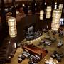 Горящие туры в отель Grand Intercontinental Seoul Parnas  - 2