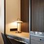 Горящие туры в отель Grand Intercontinental Seoul Parnas  - 1
