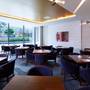 Горящие туры в отель Grand Intercontinental Seoul Parnas  - 4