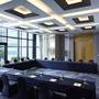 Горящие туры в отель Grand Intercontinental Seoul Parnas  - 3