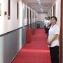 Горящие туры в отель Chongqing Huimeishi Business Hotel  - 3