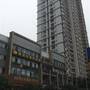 Горящие туры в отель Chongqing Huimeishi Business Hotel  - 2