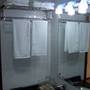 Горящие туры в отель Chongqing Huimeishi Business Hotel  - 1