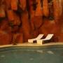 Горящие туры в отель Palace International Hotel Beijing - 1