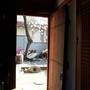 Горящие туры в отель Eugene Hanok Guesthouse Dongdaemun  - 4