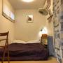 Горящие туры в отель Eugene Hanok Guesthouse Dongdaemun  - 1